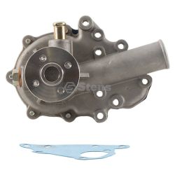 Stens 1106-6196 Water Pump - STE 1106-6196