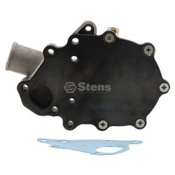 Stens 1106-6196 Water Pump - STE 1106-6196