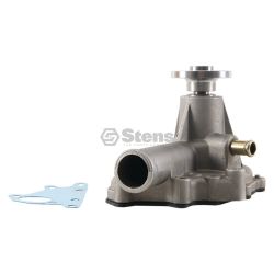 Stens 1106-6196 Water Pump - STE 1106-6196