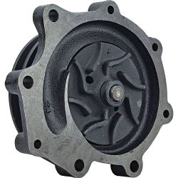 Stens 1106-6200 Water Pump - STE 1106-6200