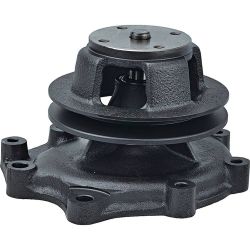Stens 1106-6200 Water Pump - STE 1106-6200
