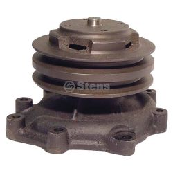 Stens 1106-6201 Water Pump 