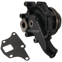 Stens 1106-6204 Water Pump - STE 1106-6204