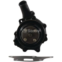 Stens 1106-6204 Water Pump - STE 1106-6204