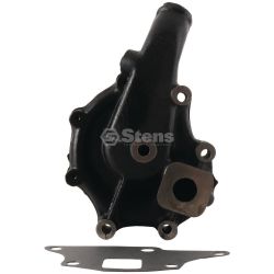 Stens 1106-6204 Water Pump - STE 1106-6204