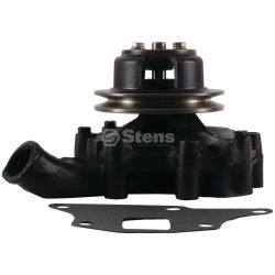 Stens 1106-6204 Water Pump - STE 1106-6204
