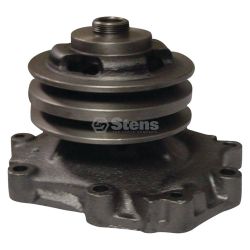 Stens 1106-6208 Water Pump 