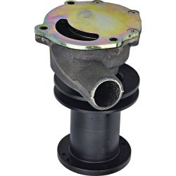 Stens 1106-6209 Water Pump - STE 1106-6209