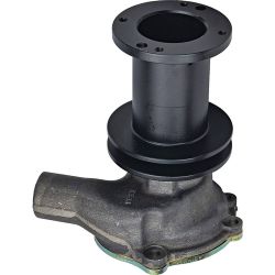 Stens 1106-6209 Water Pump - STE 1106-6209