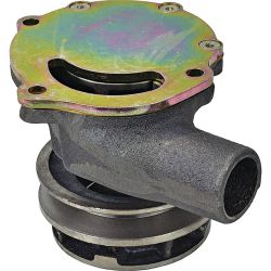 Stens 1106-6210 Water Pump 