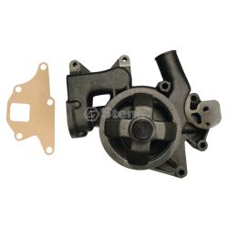 Stens 1106-6212 Water Pump - STE 1106-6212
