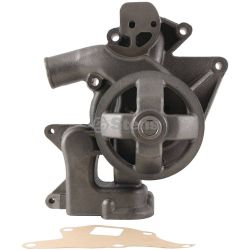 Stens 1106-6212 Water Pump - STE 1106-6212