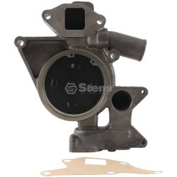 Stens 1106-6212 Water Pump - STE 1106-6212