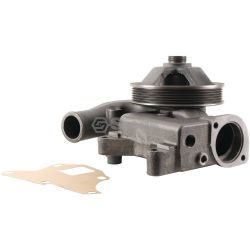 Stens 1106-6212 Water Pump - STE 1106-6212