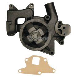 Stens 1106-6213 Water Pump 