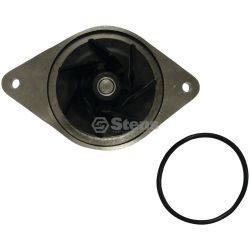 Stens 1106-6218 Water Pump - STE 1106-6218