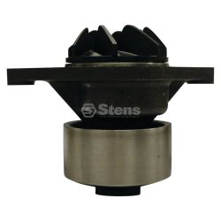 Stens 1106-6218 Water Pump - STE 1106-6218