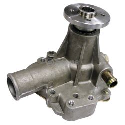 Stens 1106-6219 Water Pump - STE 1106-6219