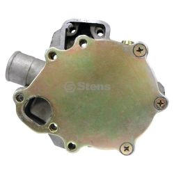 Stens 1106-6219 Water Pump - STE 1106-6219