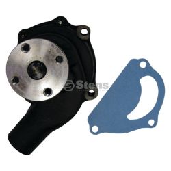 Stens 1106-6225 Water Pump - STE 1106-6225