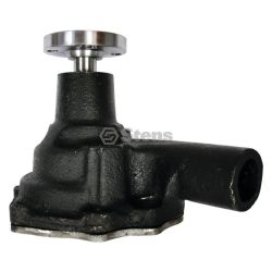 Stens 1106-6225 Water Pump - STE 1106-6225