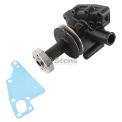 Stens 1106-6226 Water Pump - STE 1106-6226