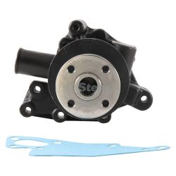 Stens 1106-6226 Water Pump - STE 1106-6226