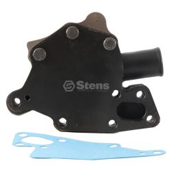 Stens 1106-6226 Water Pump - STE 1106-6226