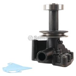 Stens 1106-6226 Water Pump - STE 1106-6226