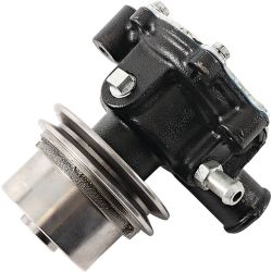 Stens 1106-6227 Water Pump 