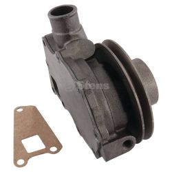 Stens 1106-6239 Water Pump 