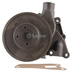 Stens 1106-6239 Water Pump - STE 1106-6239