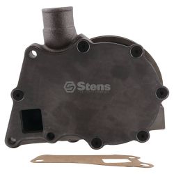 Stens 1106-6239 Water Pump - STE 1106-6239
