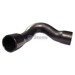 Stens 1106-6291 Radiator Hose 