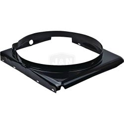 Stens 1106-6298 Fan Shroud 