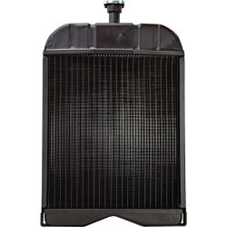 Stens 1106-6300 Radiator - STE 1106-6300