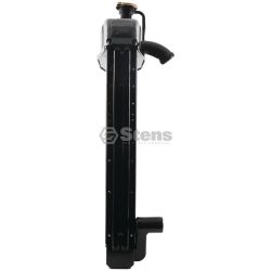 Stens 1106-6300 Radiator - STE 1106-6300