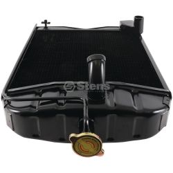 Stens 1106-6300 Radiator - STE 1106-6300