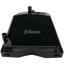 Stens 1106-6300 Radiator - STE 1106-6300
