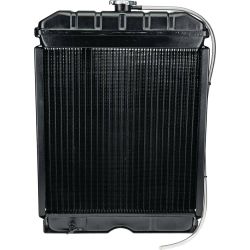 Stens 1106-6303 Radiator - STE 1106-6303