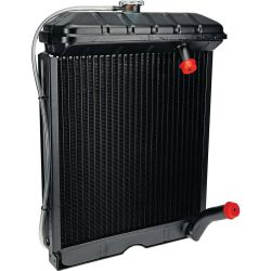 Stens 1106-6303 Radiator - STE 1106-6303