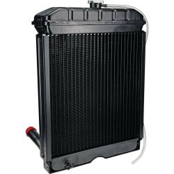 Stens 1106-6303 Radiator - STE 1106-6303