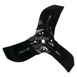 Stens 1106-6314 Radiator Fan 