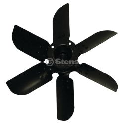 Stens 1106-6318 Radiator Fan 