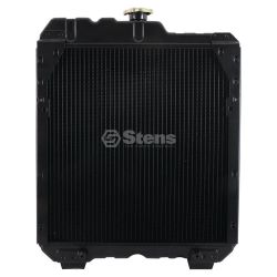 Stens 1106-6323 Radiator - STE 1106-6323