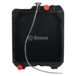 Stens 1106-6323 Radiator - STE 1106-6323
