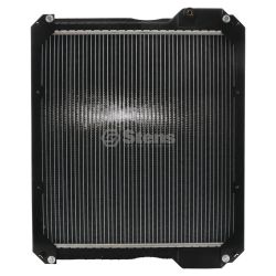 Stens 1106-6331 Radiator 