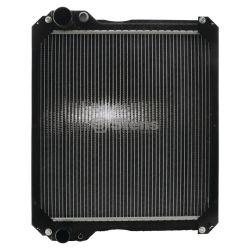 Stens 1106-6331 Radiator - STE 1106-6331