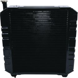 Stens 1106-6346 Radiator - STE 1106-6346