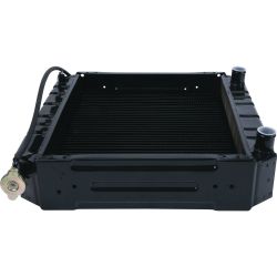 Stens 1106-6346 Radiator - STE 1106-6346